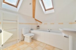 Images for Brim Hill, Torquay