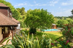 Images for Brim Hill, Torquay