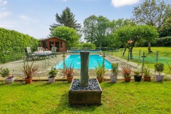 Images for Brim Hill, Torquay