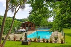 Images for Brim Hill, Torquay