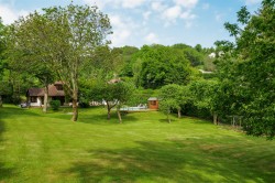 Images for Brim Hill, Torquay
