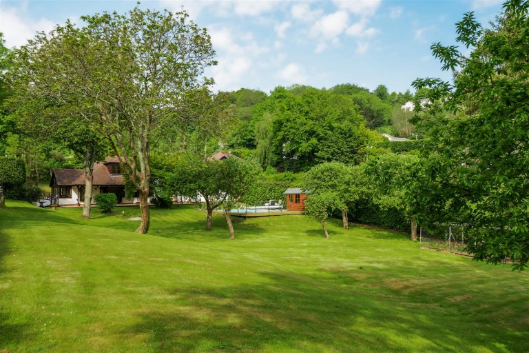Images for Brim Hill, Torquay