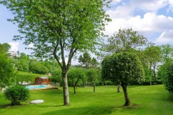 Images for Brim Hill, Torquay
