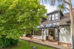 Images for Brim Hill, Torquay