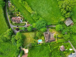 Images for Brim Hill, Torquay