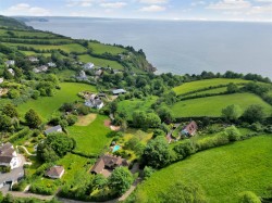 Images for Brim Hill, Torquay