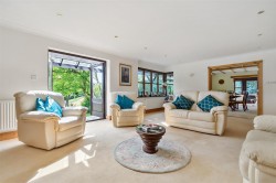 Images for Brim Hill, Torquay