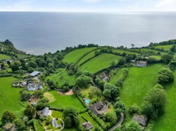 Images for Brim Hill, Torquay