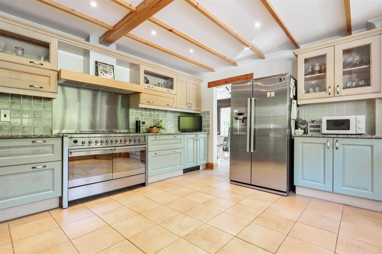 Images for Brim Hill, Torquay