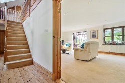 Images for Brim Hill, Torquay