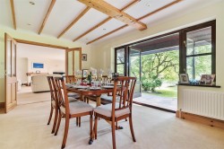 Images for Brim Hill, Torquay