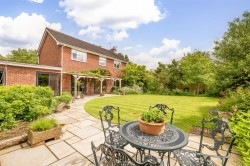 Images for Park Close, Sudbrooke, Lincoln