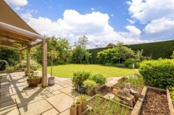 Images for Park Close, Sudbrooke, Lincoln