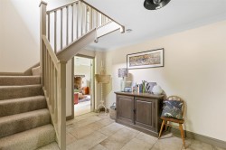 Images for Park Close, Sudbrooke, Lincoln