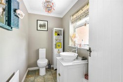 Images for Park Close, Sudbrooke, Lincoln