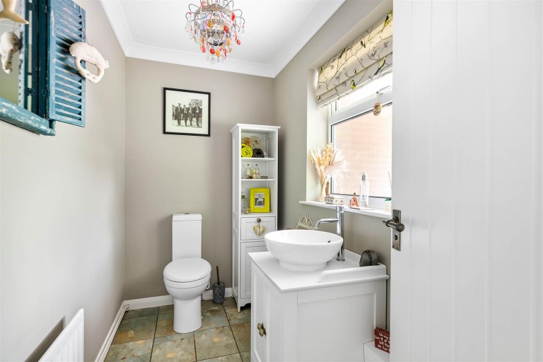 Images for Park Close, Sudbrooke, Lincoln