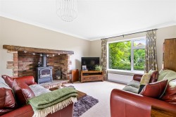 Images for Park Close, Sudbrooke, Lincoln