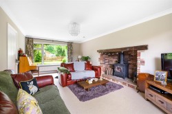 Images for Park Close, Sudbrooke, Lincoln