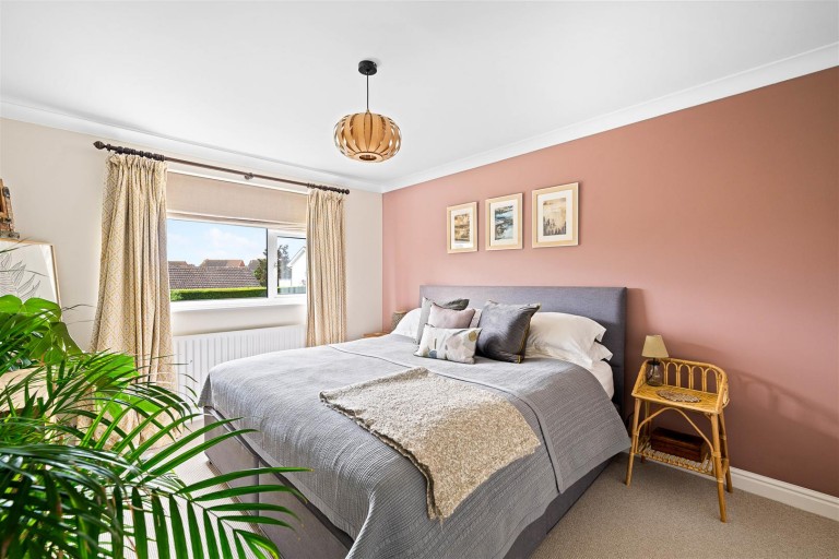 Images for Park Close, Sudbrooke, Lincoln