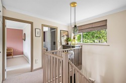 Images for Park Close, Sudbrooke, Lincoln