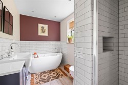 Images for Park Close, Sudbrooke, Lincoln