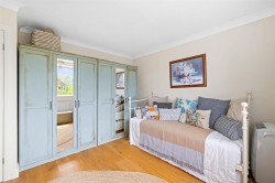 Images for Park Close, Sudbrooke, Lincoln