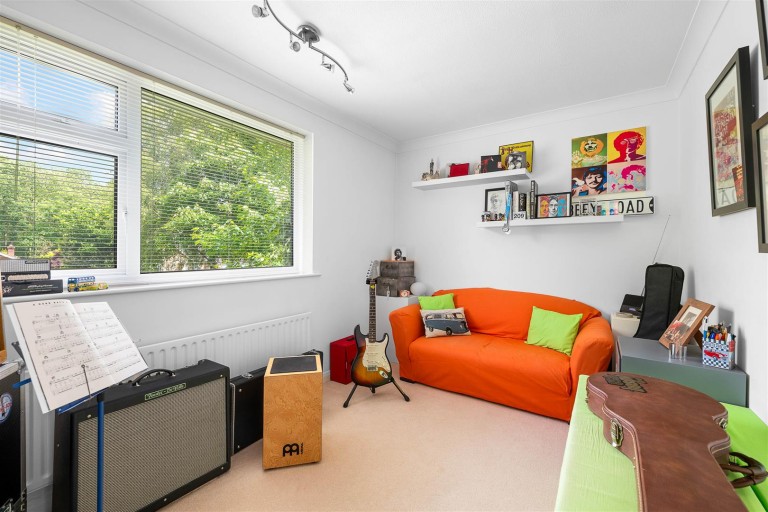 Images for Park Close, Sudbrooke, Lincoln