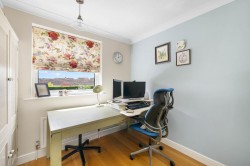 Images for Park Close, Sudbrooke, Lincoln