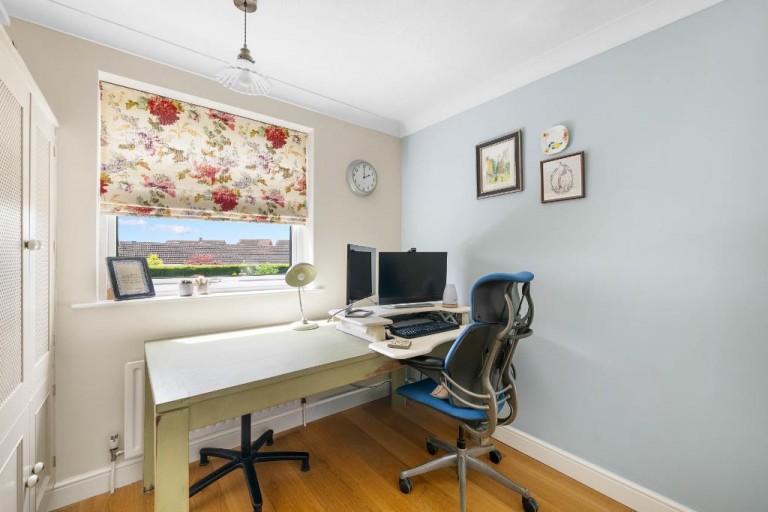 Images for Park Close, Sudbrooke, Lincoln