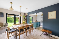 Images for Park Close, Sudbrooke, Lincoln