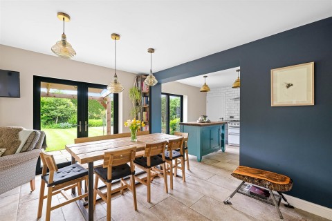 Click the photo for more details of Park Close, Sudbrooke, Lincoln