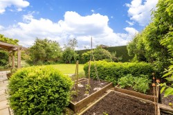 Images for Park Close, Sudbrooke, Lincoln