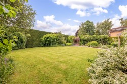 Images for Park Close, Sudbrooke, Lincoln