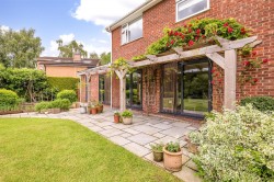 Images for Park Close, Sudbrooke, Lincoln