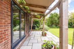 Images for Park Close, Sudbrooke, Lincoln