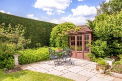 Images for Park Close, Sudbrooke, Lincoln