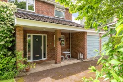 Images for Park Close, Sudbrooke, Lincoln