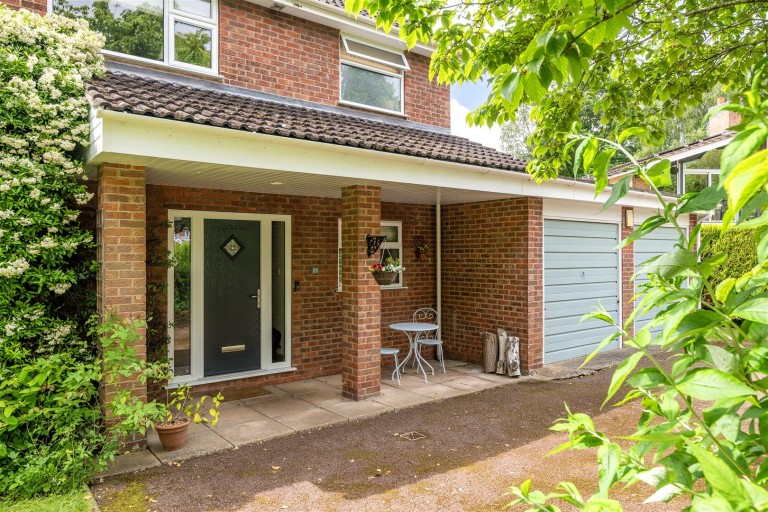 Images for Park Close, Sudbrooke, Lincoln