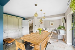 Images for Park Close, Sudbrooke, Lincoln