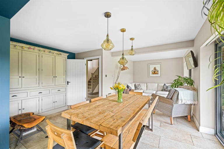 Images for Park Close, Sudbrooke, Lincoln