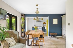 Images for Park Close, Sudbrooke, Lincoln
