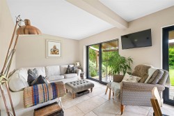 Images for Park Close, Sudbrooke, Lincoln