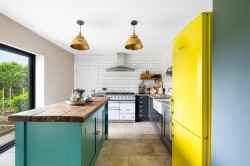 Images for Park Close, Sudbrooke, Lincoln