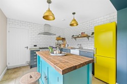 Images for Park Close, Sudbrooke, Lincoln