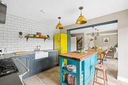 Images for Park Close, Sudbrooke, Lincoln