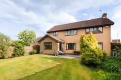 Images for Pentland Road, Ashby-De-La-Zouch, LE65