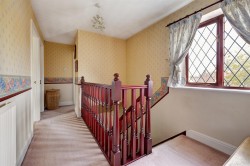 Images for Pentland Road, Ashby-De-La-Zouch, LE65