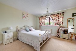 Images for Pentland Road, Ashby-De-La-Zouch, LE65