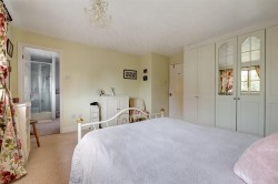 Images for Pentland Road, Ashby-De-La-Zouch, LE65
