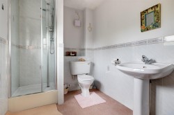 Images for Pentland Road, Ashby-De-La-Zouch, LE65